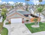 2287 Cove Ct - Photo 1
