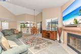 2287 Cove Ct - Photo 10