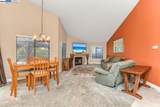 2287 Cove Ct - Photo 12