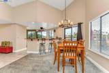 2287 Cove Ct - Photo 13