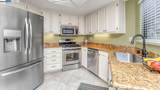 2287 Cove Ct - Photo 16