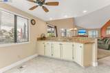 2287 Cove Ct - Photo 17