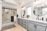 2287 Cove Ct - Photo 19