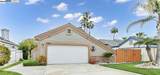 2287 Cove Ct - Photo 2