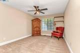 2287 Cove Ct - Photo 23