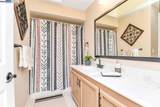 2287 Cove Ct - Photo 24