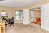 2287 Cove Ct - Photo 25