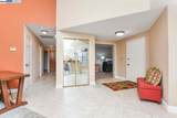 2287 Cove Ct - Photo 27