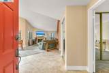 2287 Cove Ct - Photo 28