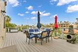 2287 Cove Ct - Photo 30