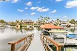 2287 Cove Ct - Photo 33