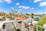 2287 Cove Ct - Photo 34