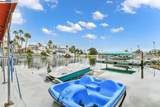 2287 Cove Ct - Photo 36