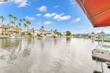 2287 Cove Ct - Photo 37