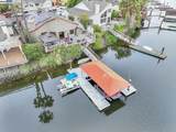 2287 Cove Ct - Photo 4