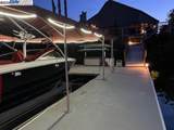 2287 Cove Ct - Photo 40