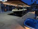 2287 Cove Ct - Photo 41
