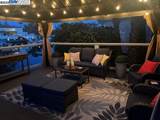 2287 Cove Ct - Photo 42