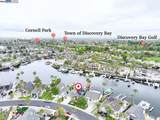 2287 Cove Ct - Photo 45