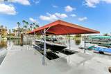 2287 Cove Ct - Photo 5
