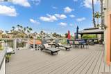 2287 Cove Ct - Photo 6