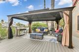 2287 Cove Ct - Photo 7