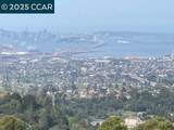 6044 Skyline Blvd - Photo 3