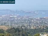 6044 Skyline Blvd - Photo 4