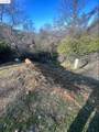 4881 Pueblo Trail - Photo 11