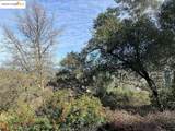4881 Pueblo Trail - Photo 6