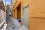 727 San Pablo Ave - Photo 26