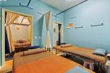 727 San Pablo Ave - Photo 44