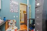 727 San Pablo Ave - Photo 47