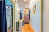 727 San Pablo Ave - Photo 49