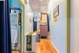 727 San Pablo Ave - Photo 50