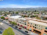 727 San Pablo Ave - Photo 55