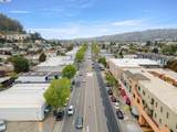 727 San Pablo Ave - Photo 56