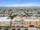 727 San Pablo Ave - Photo 58