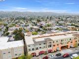 727 San Pablo Ave - Photo 59