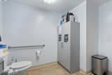 727 San Pablo Ave - Photo 7