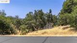 16400 Crestridge Ave - Photo 13