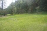 6269 Dutch Creek - Photo 1