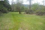 6269 Dutch Creek - Photo 11