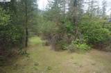 6269 Dutch Creek - Photo 2