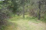 6269 Dutch Creek - Photo 21