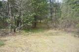 6269 Dutch Creek - Photo 23