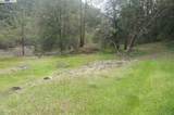 6269 Dutch Creek - Photo 3