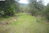 6269 Dutch Creek - Photo 7