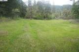 6269 Dutch Creek - Photo 9