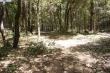 4271 State Hwy 299 Rd - Photo 5